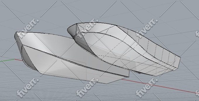 Imagen de muestra de trabajo
