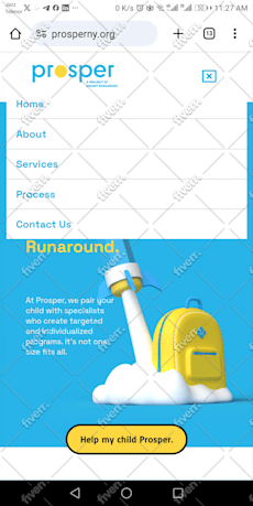 Worksample image