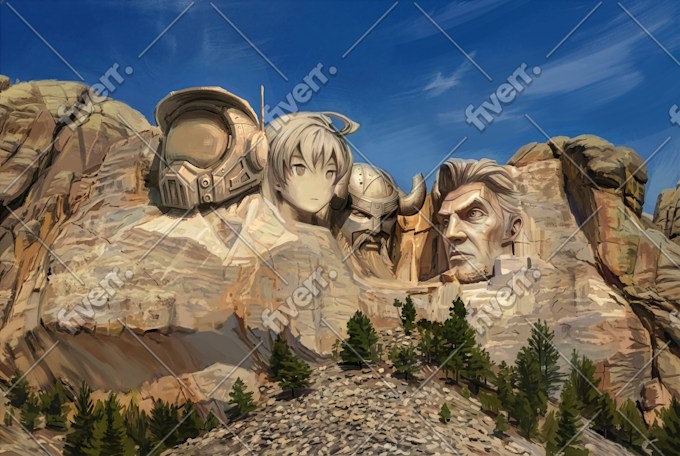 Worksample image