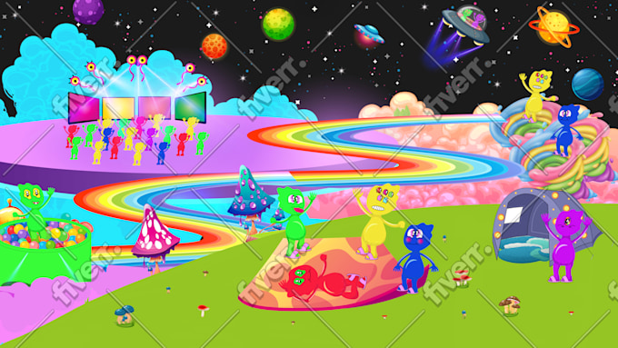 Worksample image
