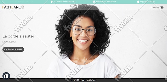 Worksample image