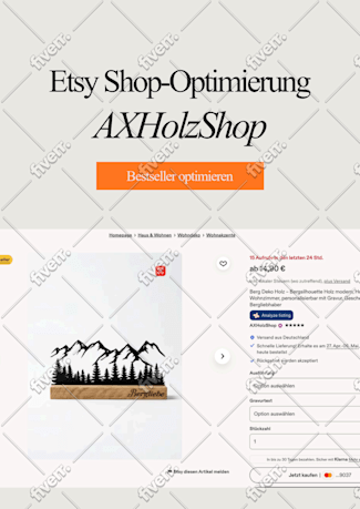 Bild des Arbeitsbeispiels