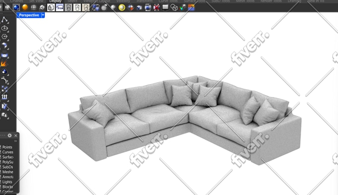 Worksample image