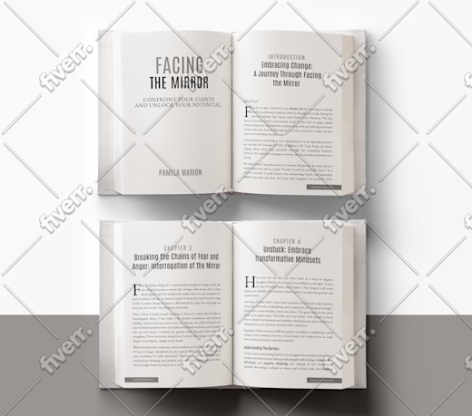 Bild des Arbeitsbeispiels