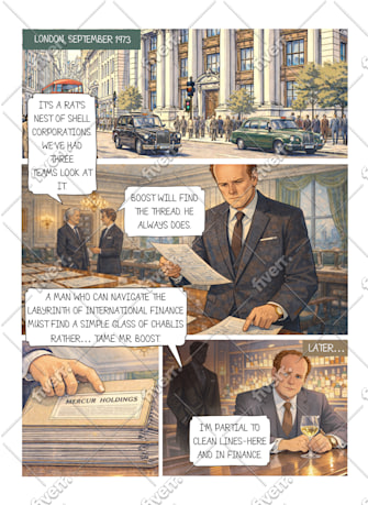Werkvoorbeeld