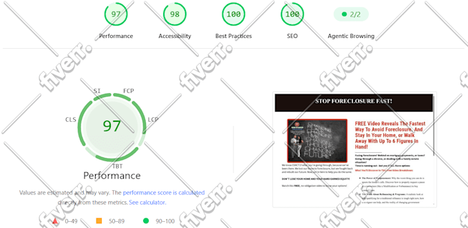 Worksample image