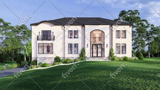 Worksample image