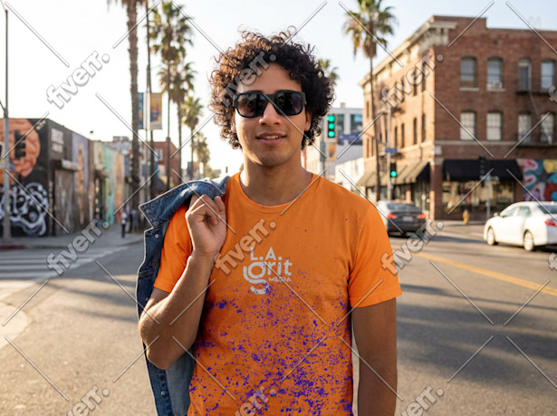 Worksample image
