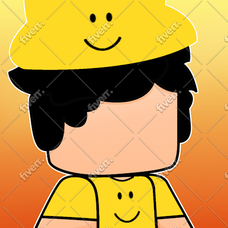 Bild des Arbeitsbeispiels