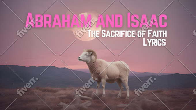 Bild des Arbeitsbeispiels