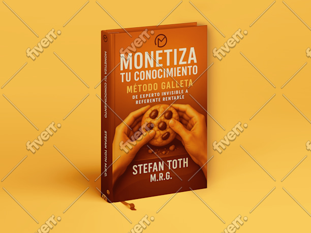 Immagine del campione di lavoro