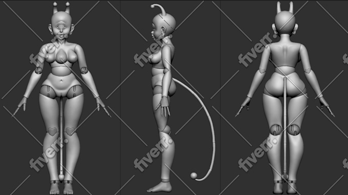 Worksample image