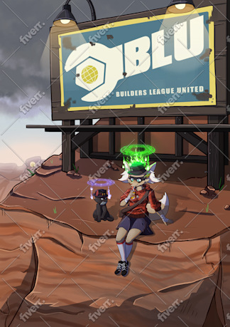 Worksample image