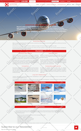 Worksample image