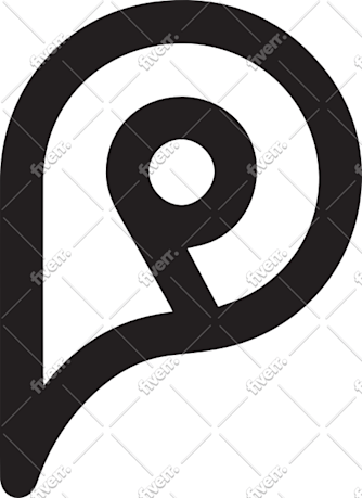 Image d'échantillon de travail