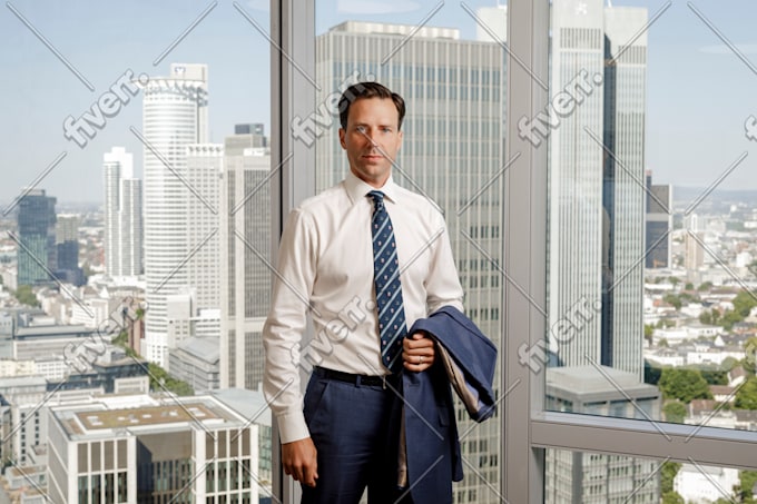 Immagine del campione di lavoro