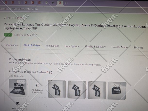 Worksample image