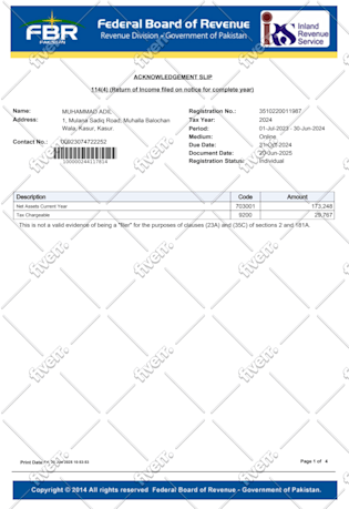 Worksample image
