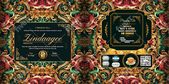 Worksample image