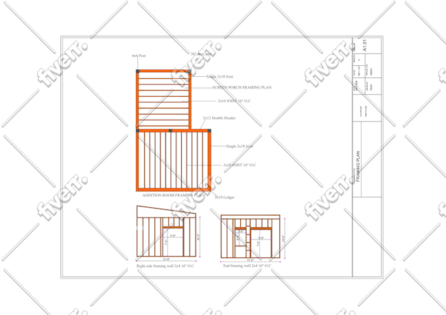 Worksample image