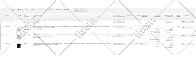 Worksample image