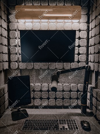 Imagen de muestra de trabajo