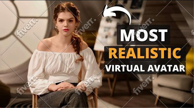 Image d'échantillon de travail