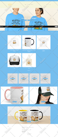 Worksample image