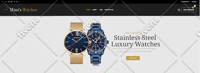 Worksample image