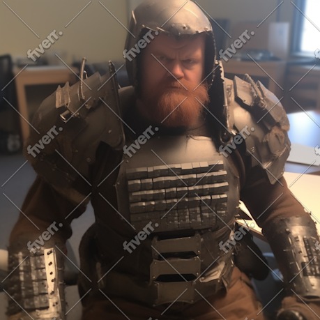 Worksample image
