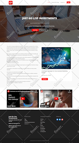 Worksample image