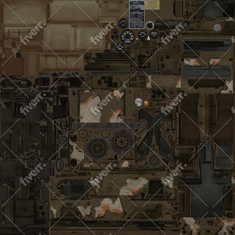 Worksample image