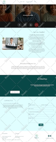 Worksample image