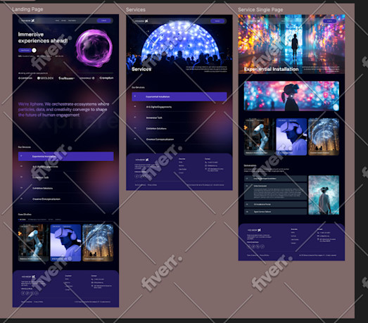 Worksample image