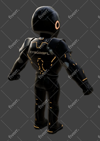 Worksample image