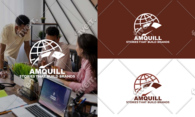 Image d'échantillon de travail