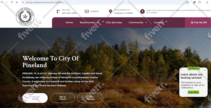 Worksample image