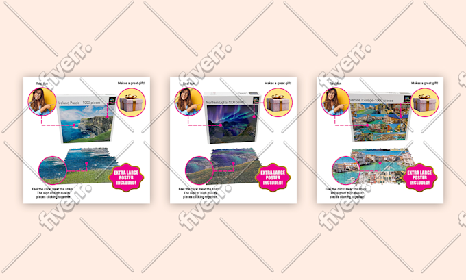 Worksample image