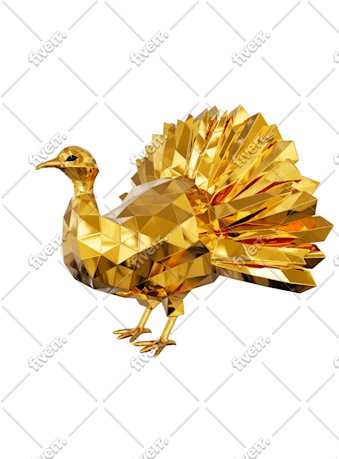 Imagem de amostra