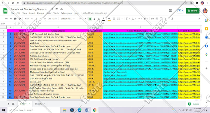 Worksample image