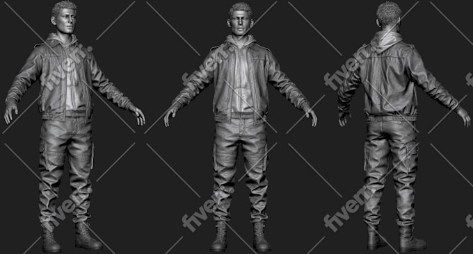 Worksample image