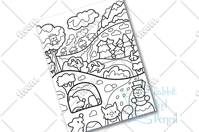 Worksample image