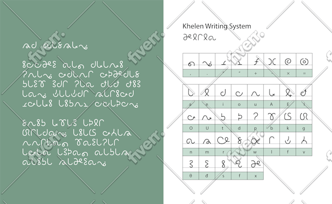 Worksample image