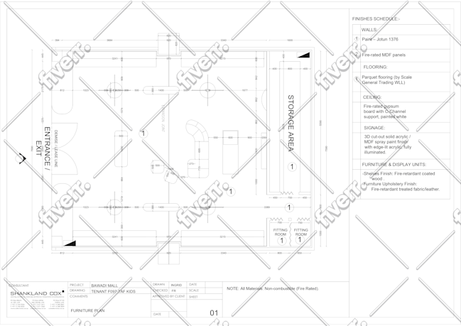 Worksample image