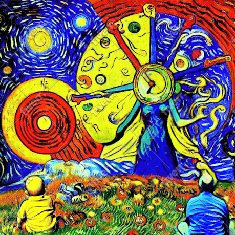 Worksample image