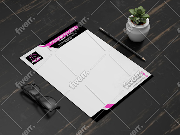 Worksample image