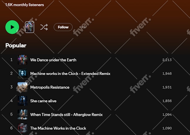 Worksample image