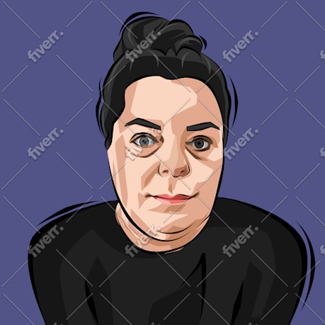 Imagem de amostra