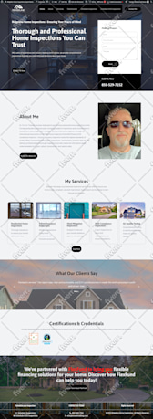 Worksample image