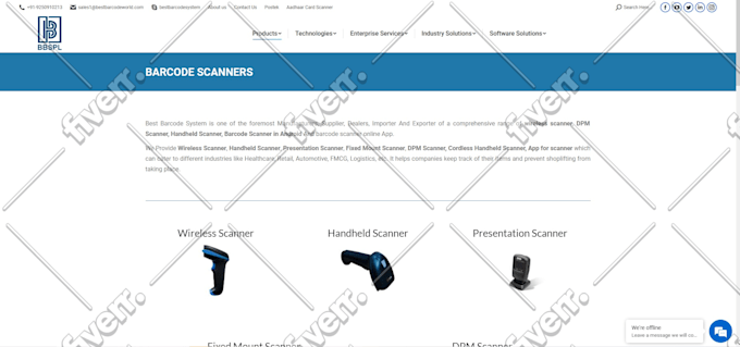 Worksample image